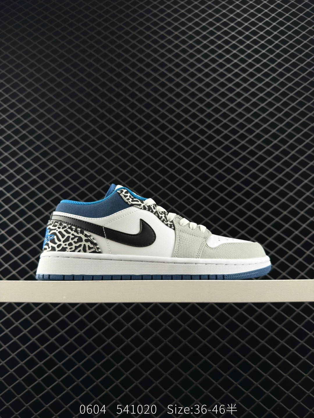 Air Jordan 1 Low AJ1 Air Jordan 1 Low AJ1